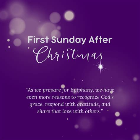 三代經課2023|First Sunday a. Christmas